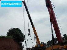 江门升降机租赁